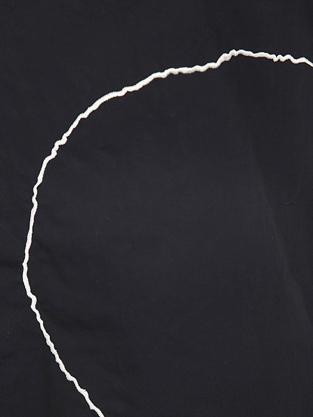 Basic Top