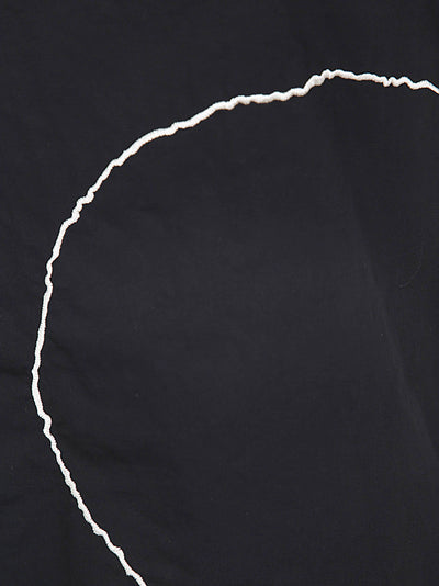 Basic Top