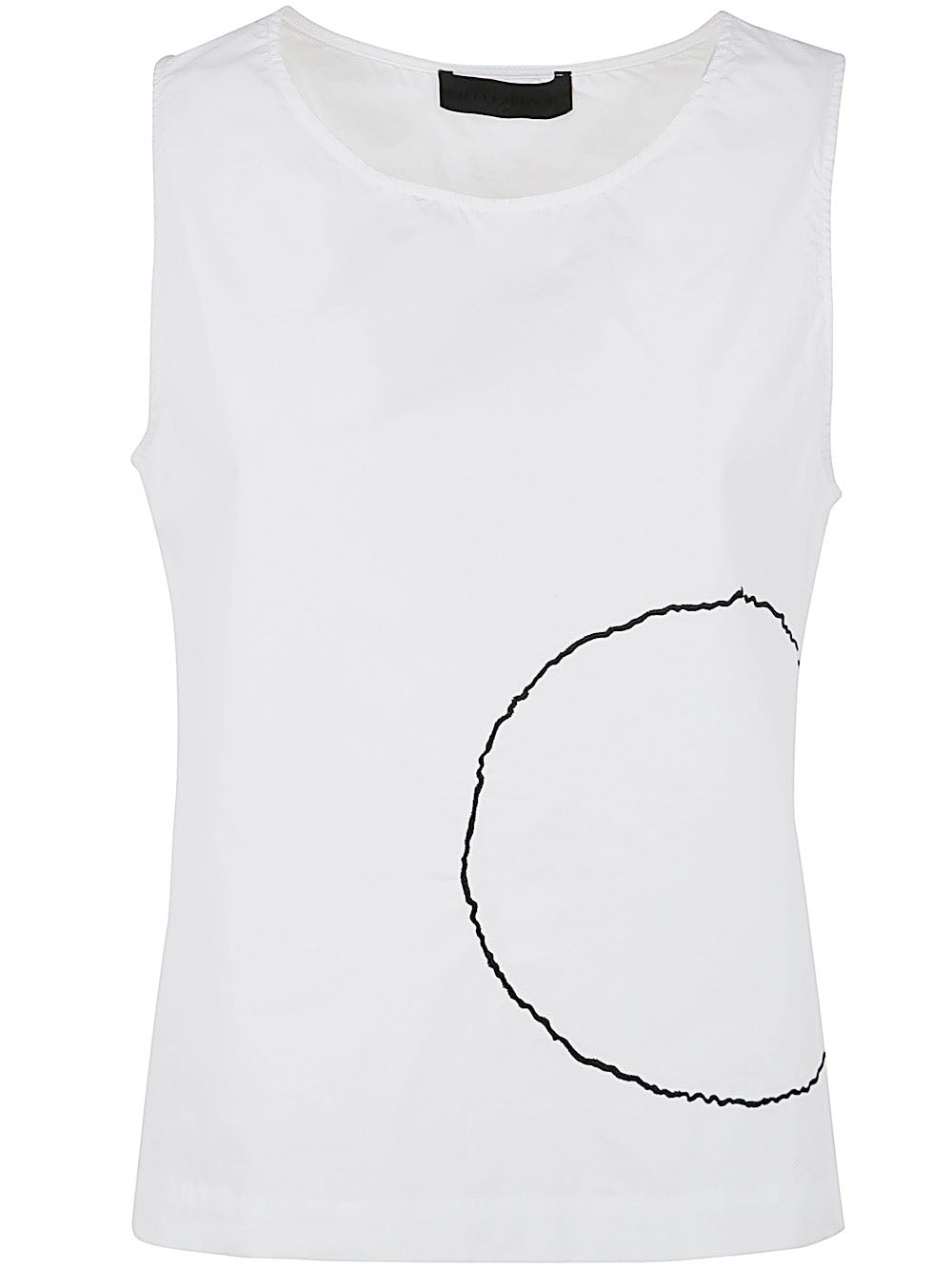 Basic Top