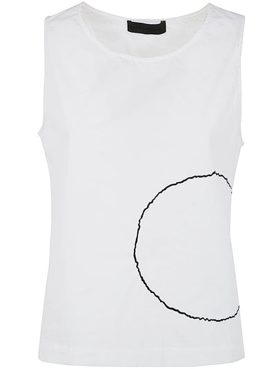 Basic Top
