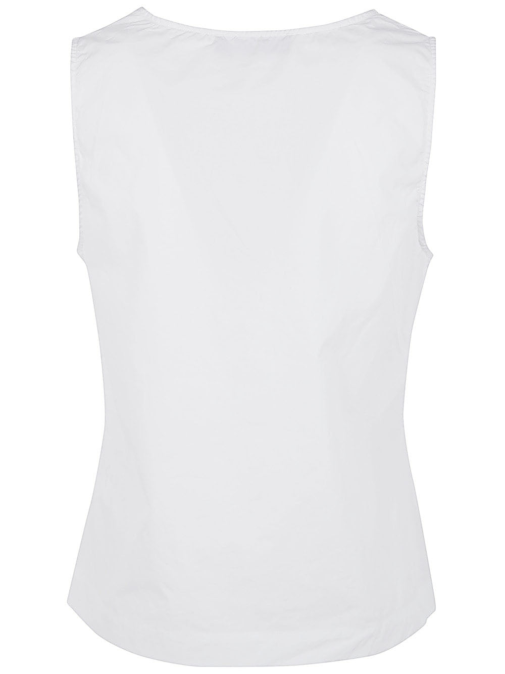 Basic Top