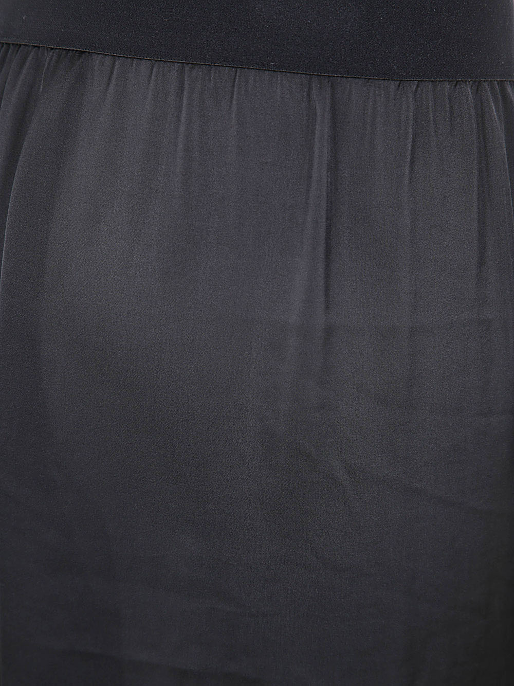 Skirt Pants