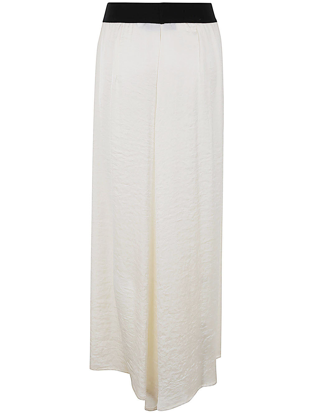 Skirt Pants