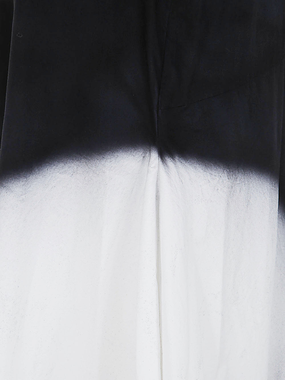 Sessantre Volte No Puppet Long Dress