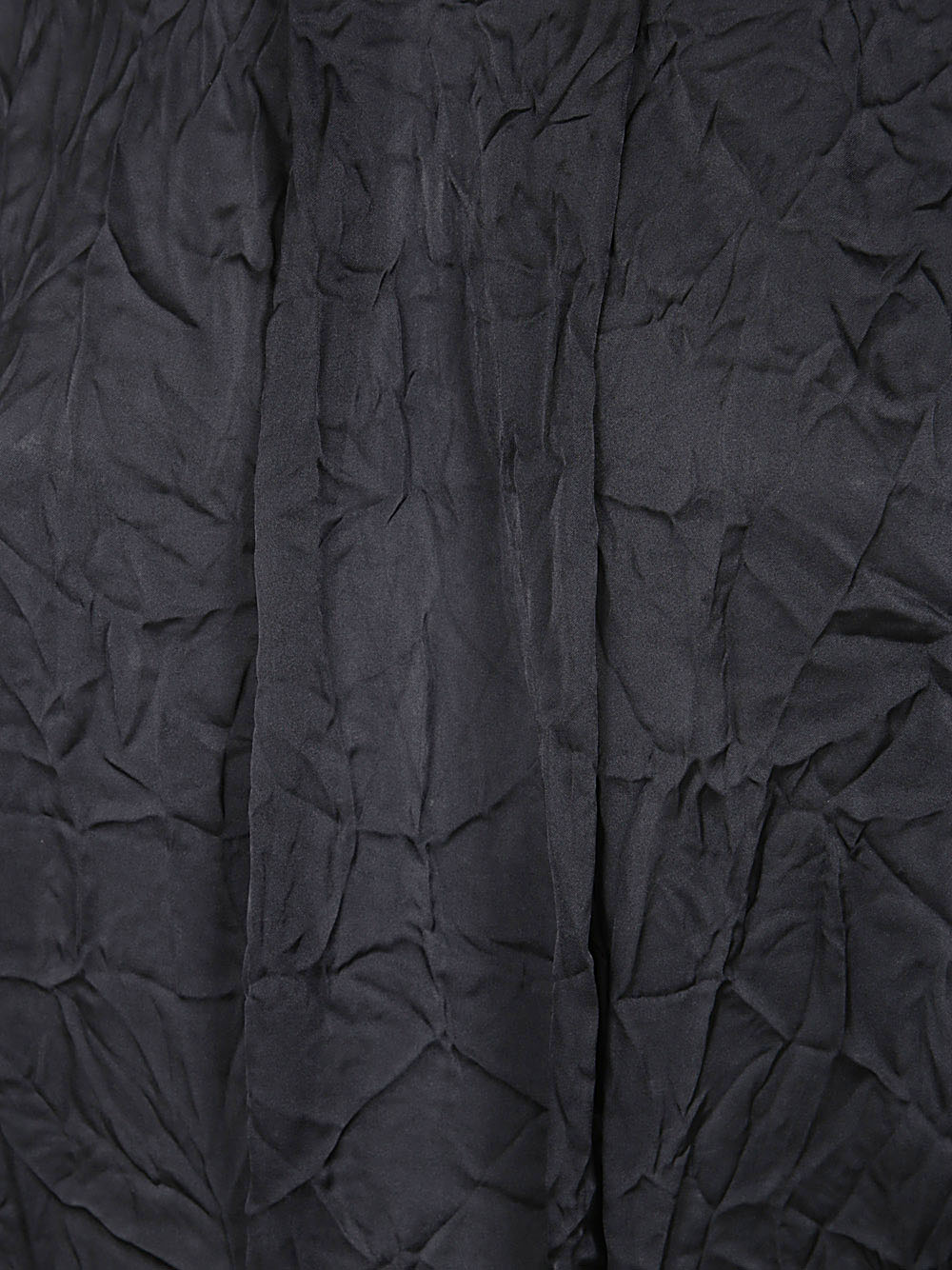 Back Or Front Long Dress