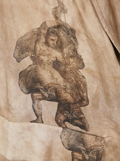Klhoe Jacket