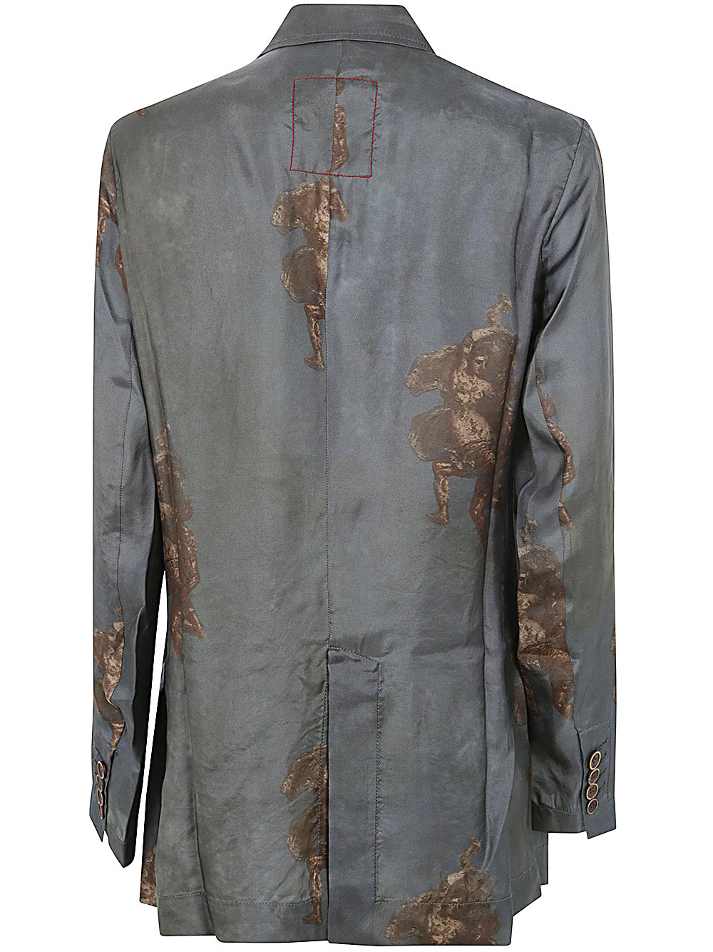 Klhoe Jacket