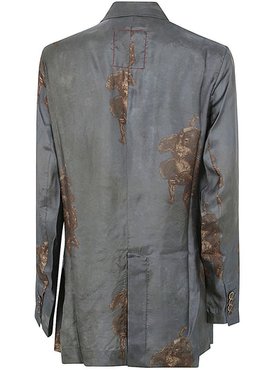 Klhoe Jacket