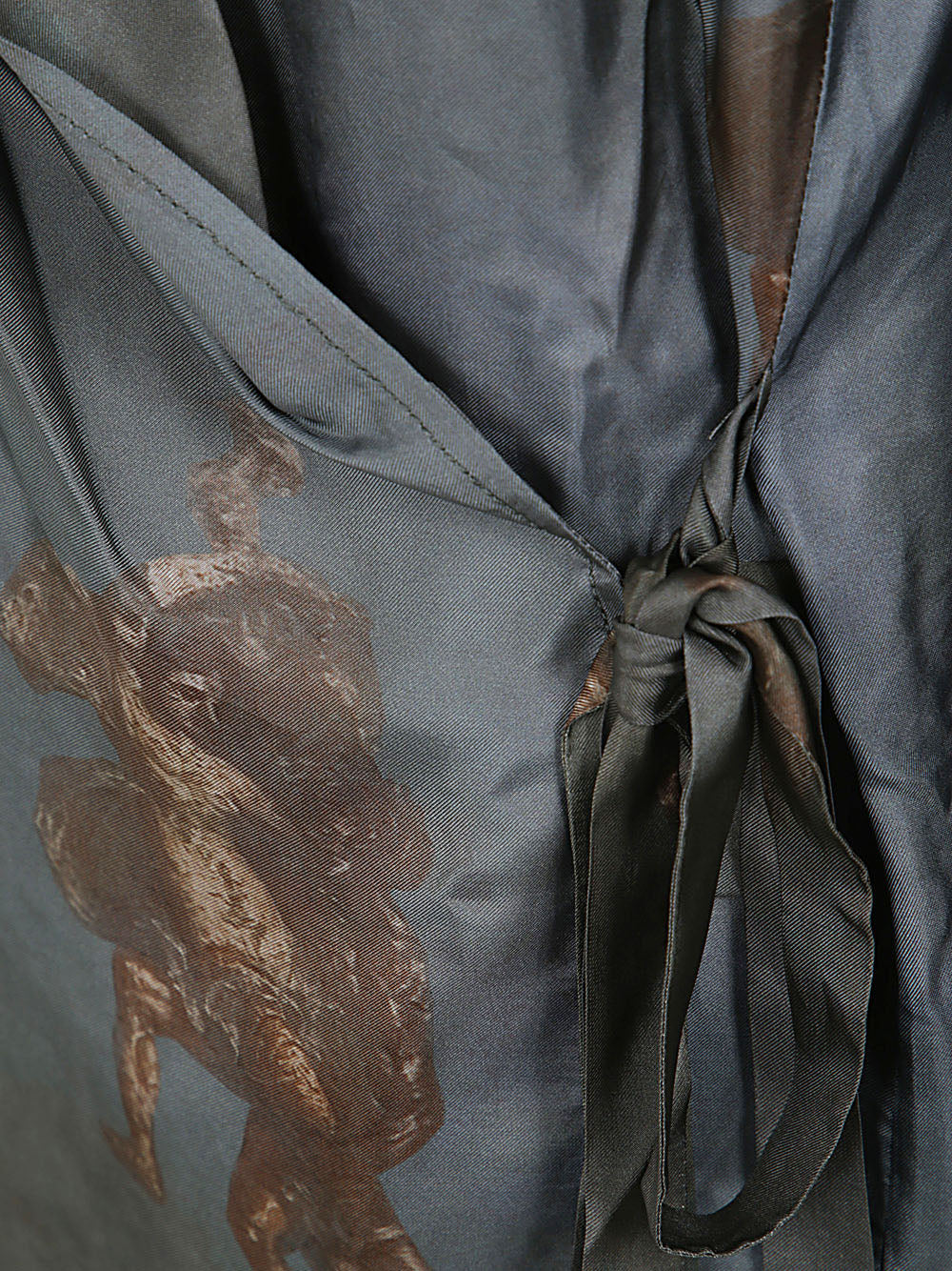 Klhoe Jacket