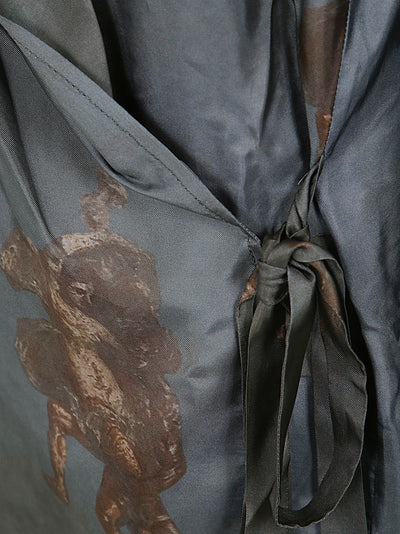 Klhoe Jacket