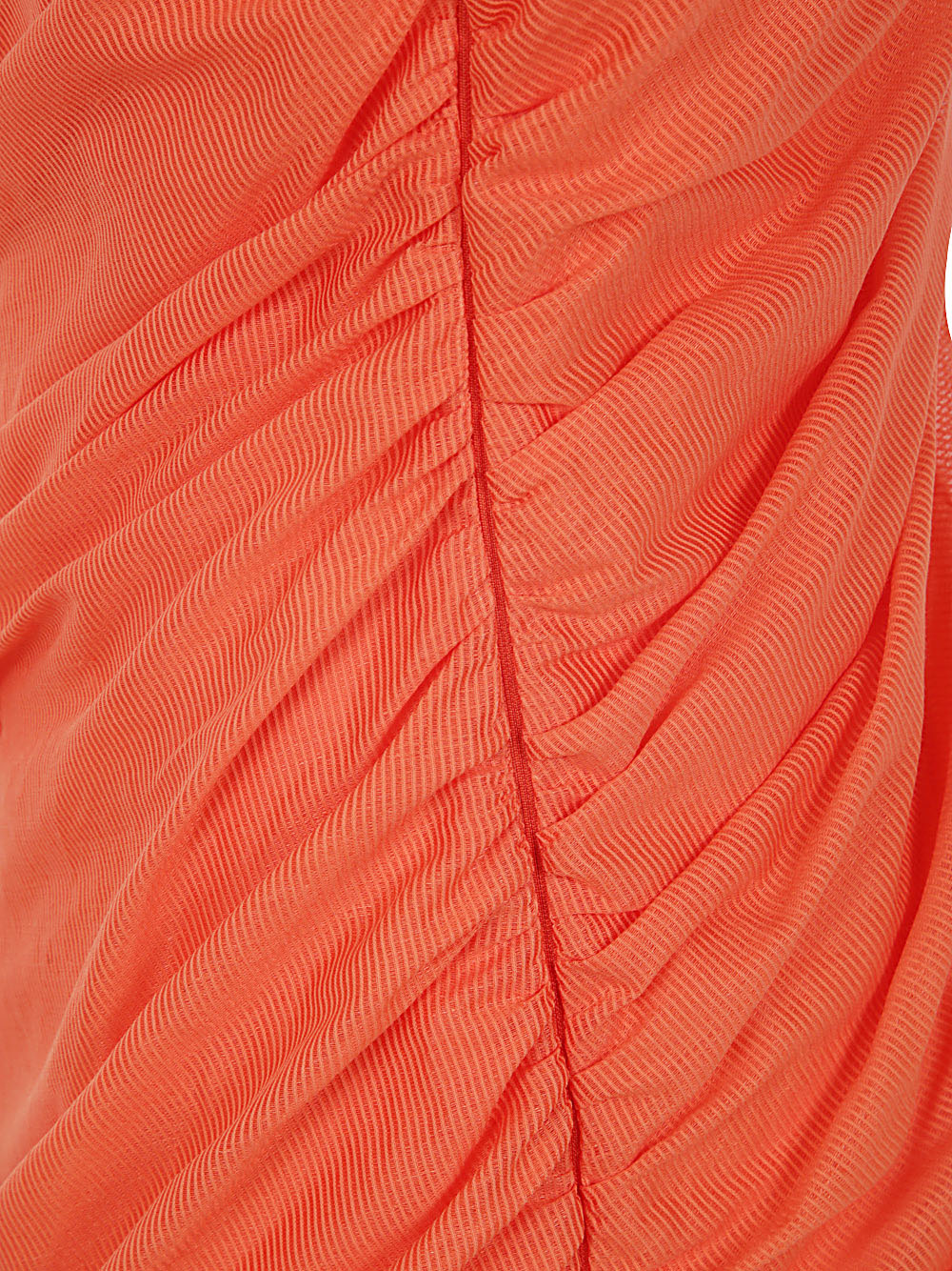 Twining Midi Dress