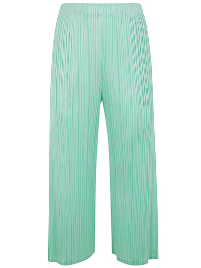 Monthly Colors March Pants