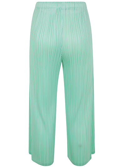 Monthly Colors March Pants