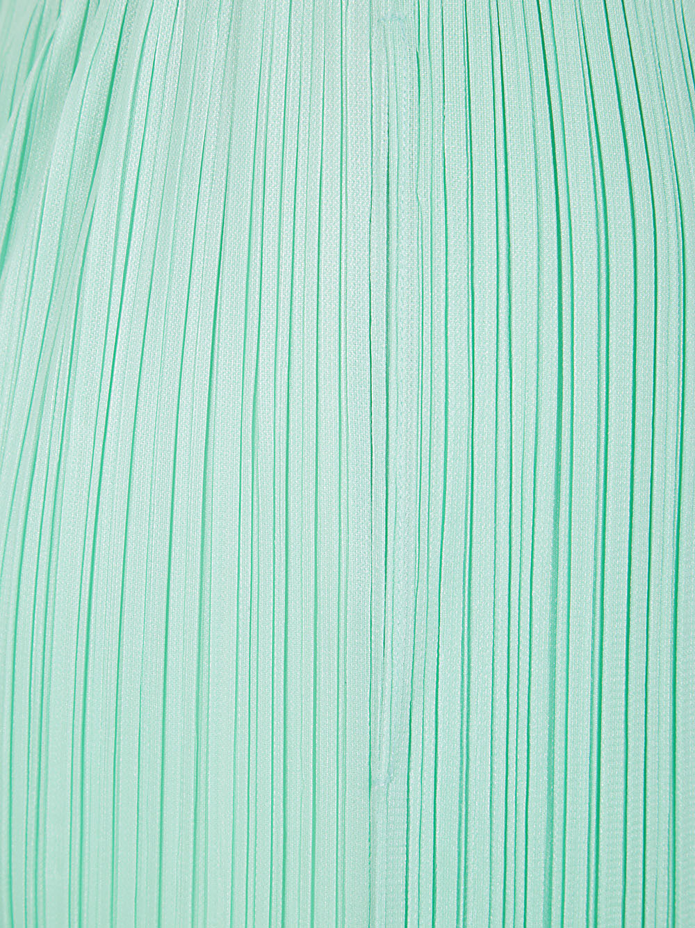 Monthly Colors March Pants
