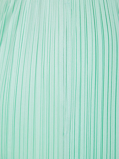 Monthly Colors March Pants