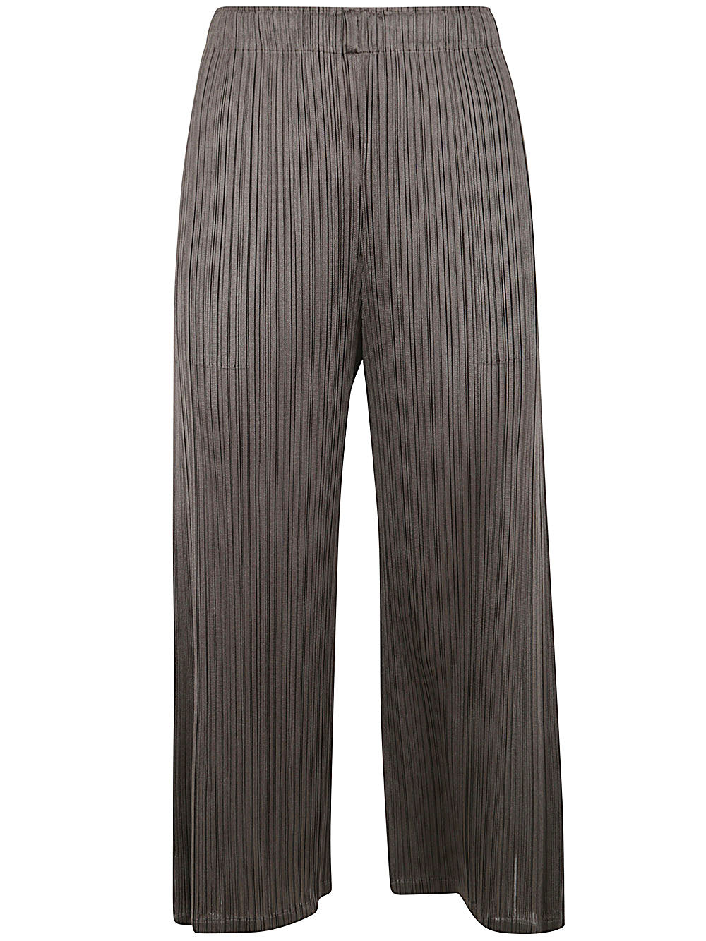 Monthly Colors March Pants