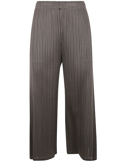 Monthly Colors March Pants