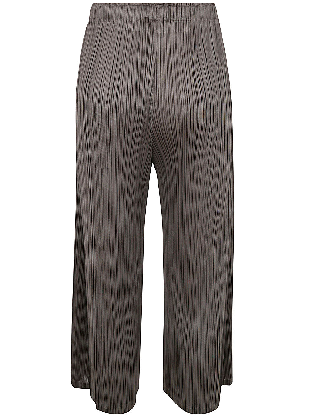 Monthly Colors March Pants
