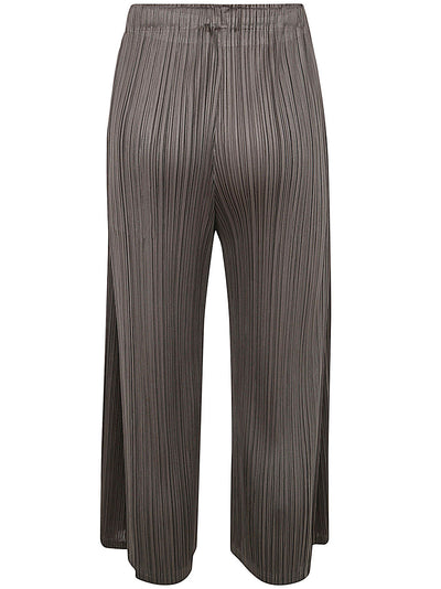 Monthly Colors March Pants