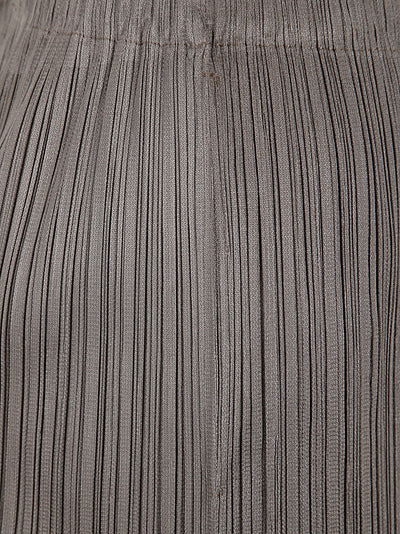 Monthly Colors March Pants