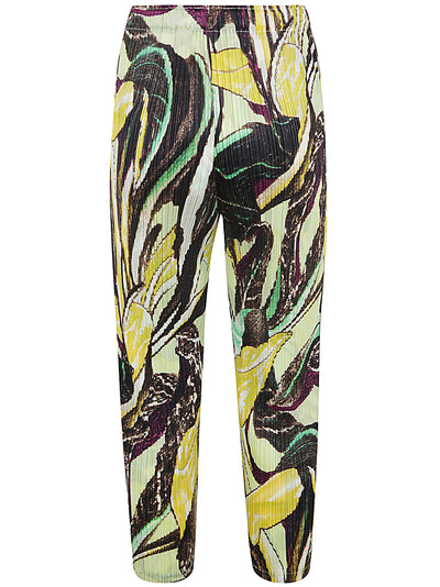 Tardivo Pants