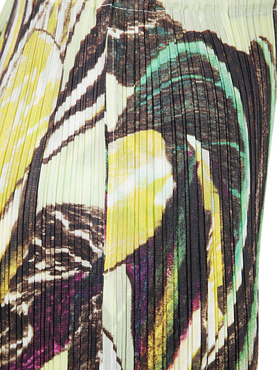 Tardivo Pants