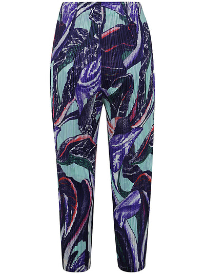Tardivo Pants