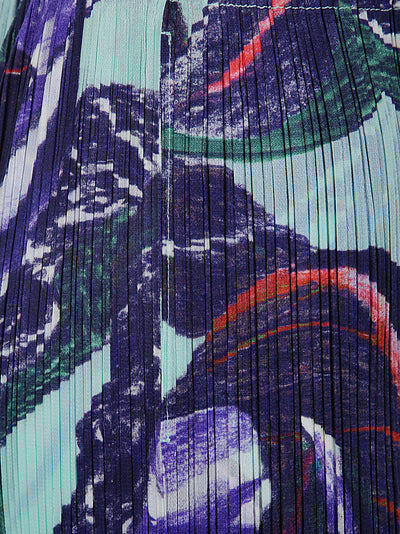 Tardivo Pants