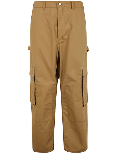 Maxi Cotton Cargo