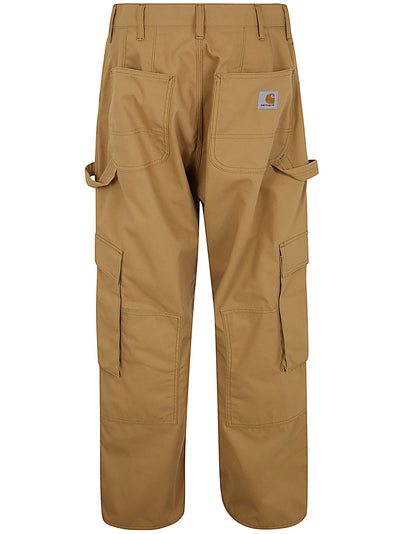 Maxi Cotton Cargo