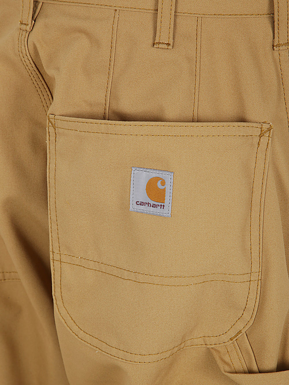 Maxi Cotton Cargo