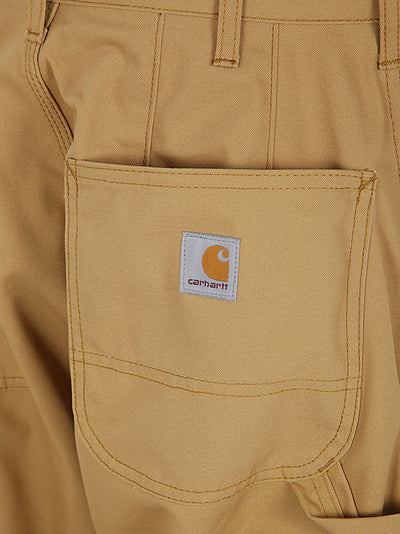 Maxi Cotton Cargo