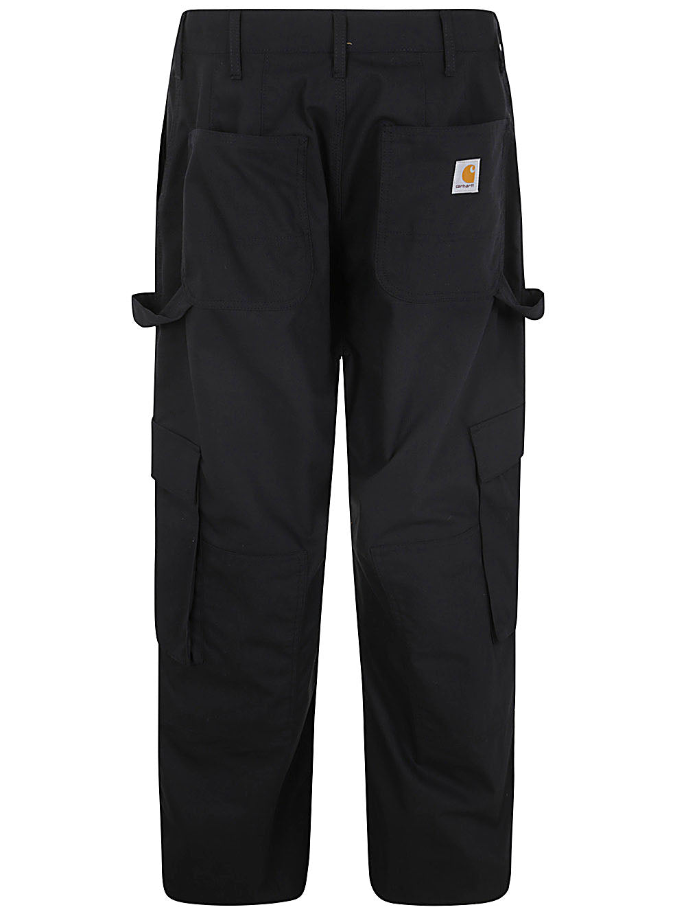 Maxi Cotton Cargo