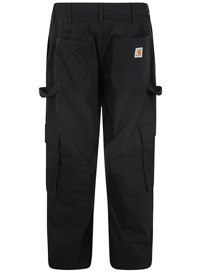 Maxi Cotton Cargo