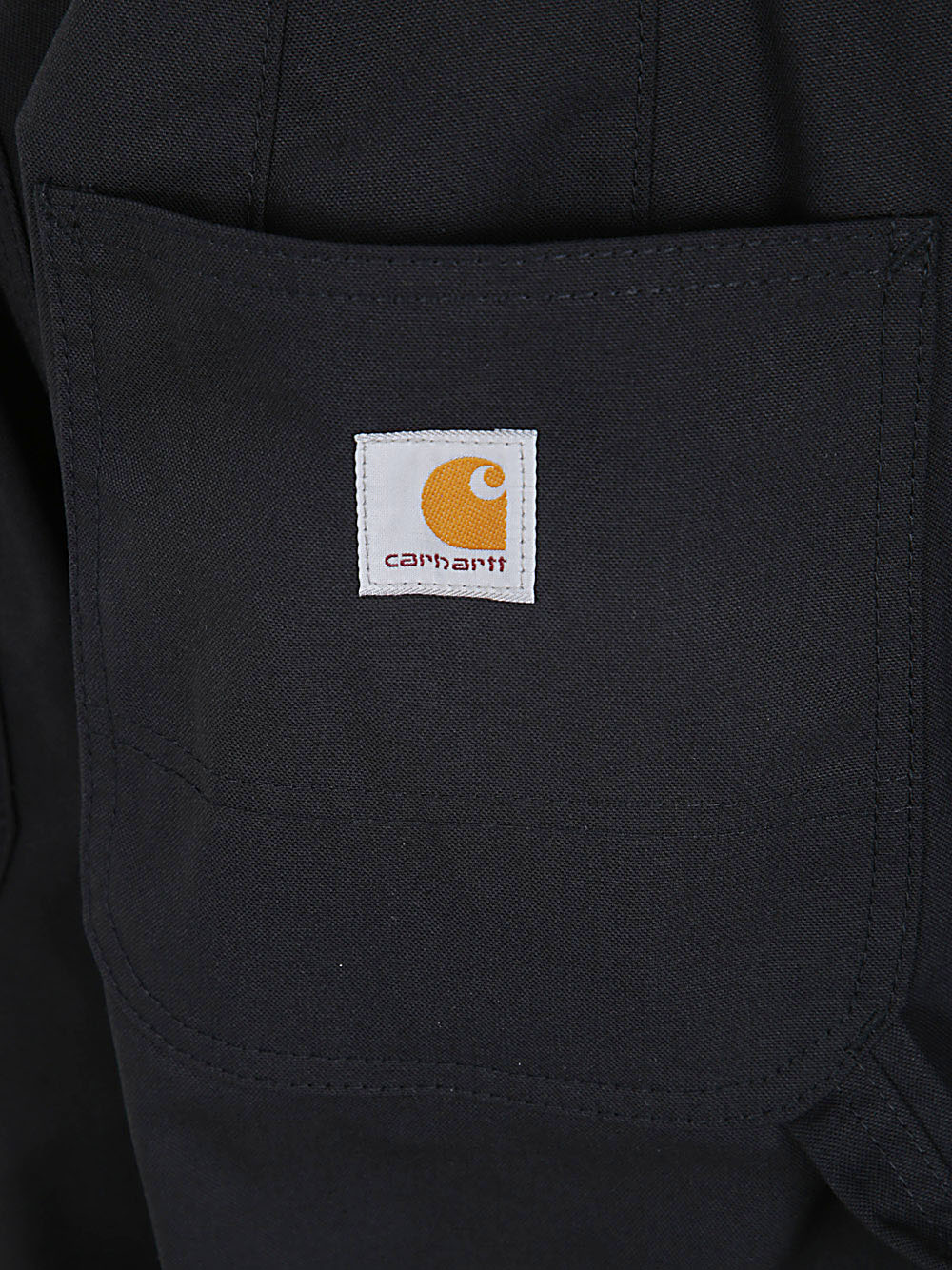 Maxi Cotton Cargo