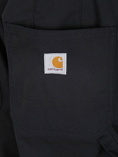 Maxi Cotton Cargo