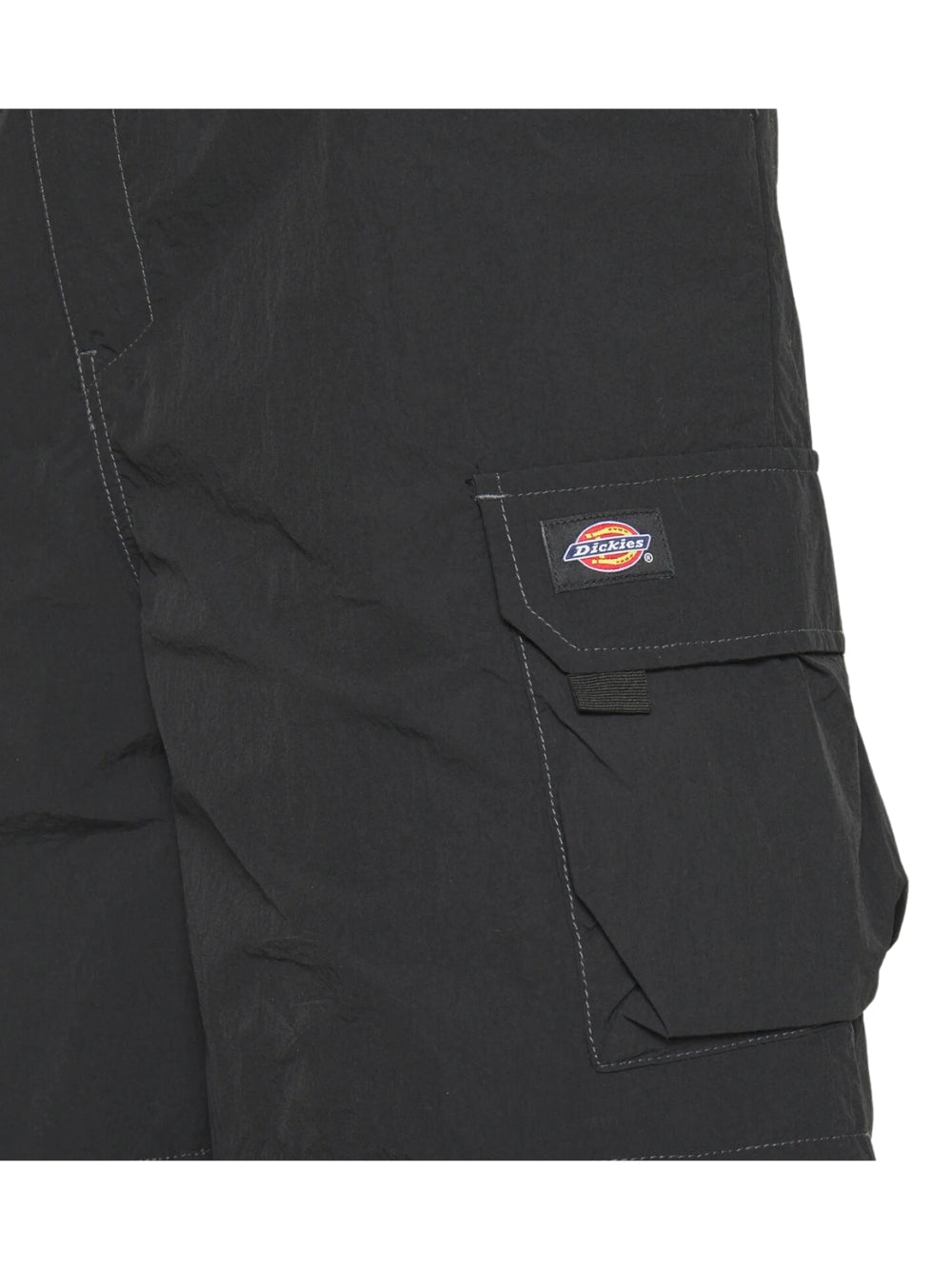 Jackson Cargo Short