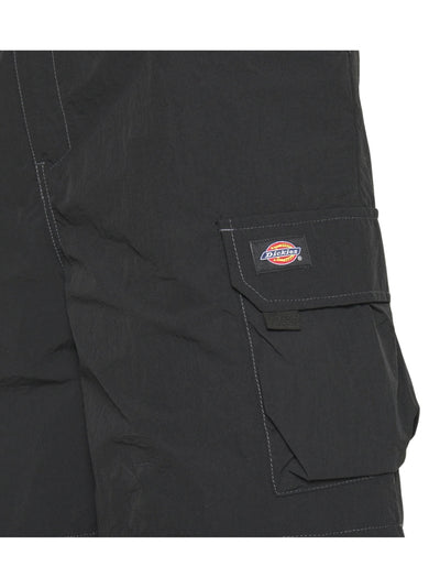 Jackson Cargo Short
