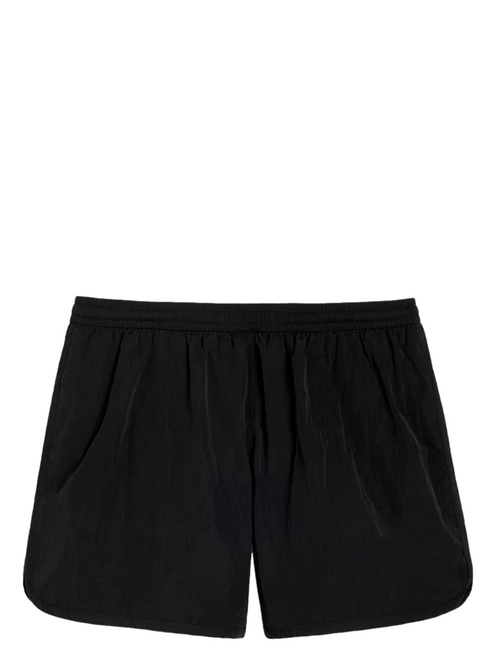 Swim Short