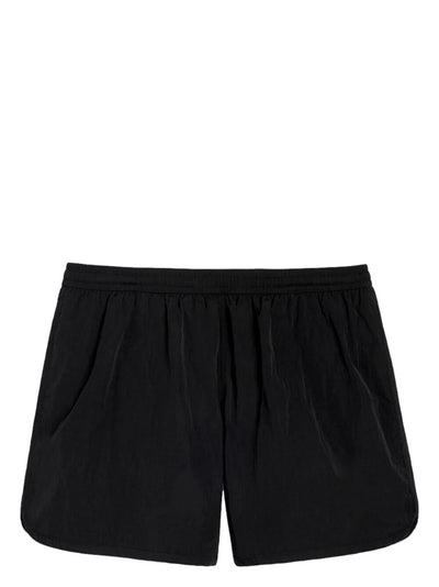 Swim Short
