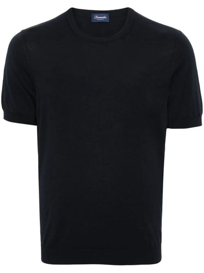 3/4 Sleeves Sweater