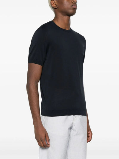 3/4 Sleeves Sweater