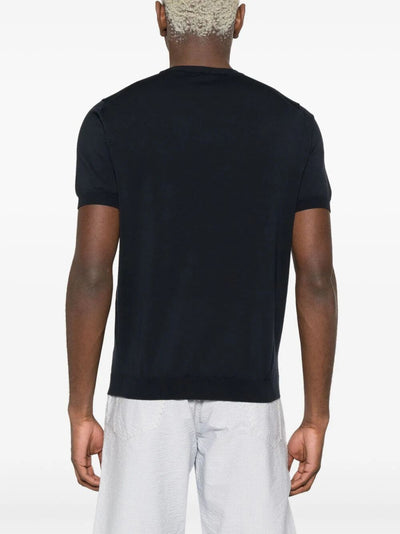 3/4 Sleeves Sweater