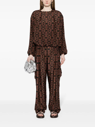 01370 Polkar Pants