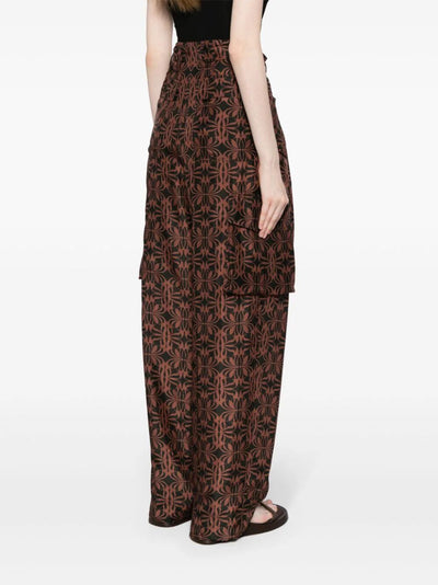 01370 Polkar Pants