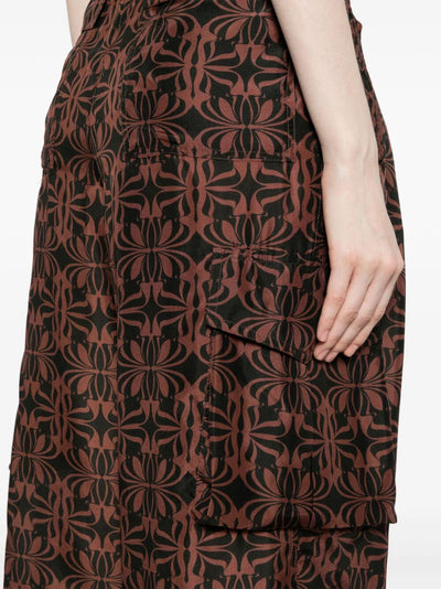 01370 Polkar Pants