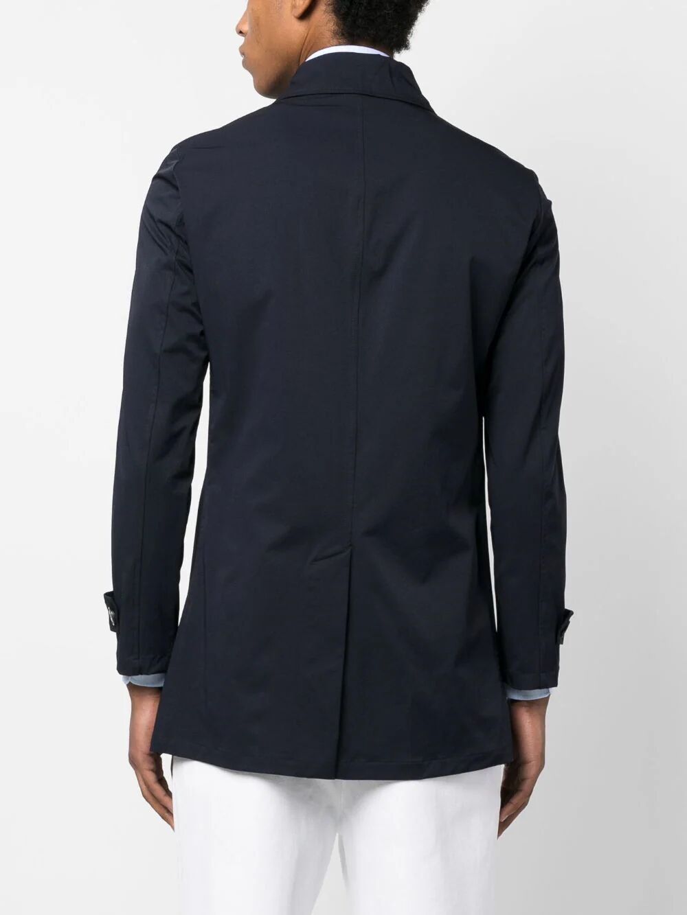 Sport Jacket