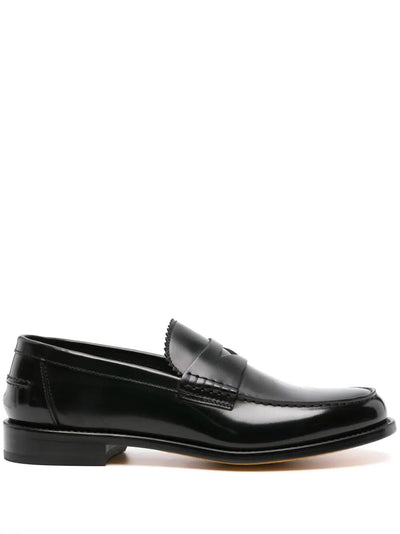 Penny Loafer