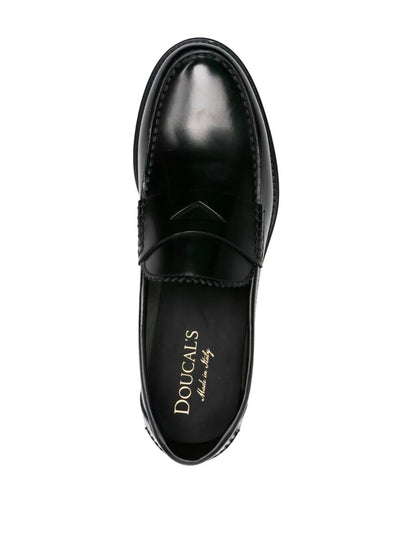 Penny Loafer