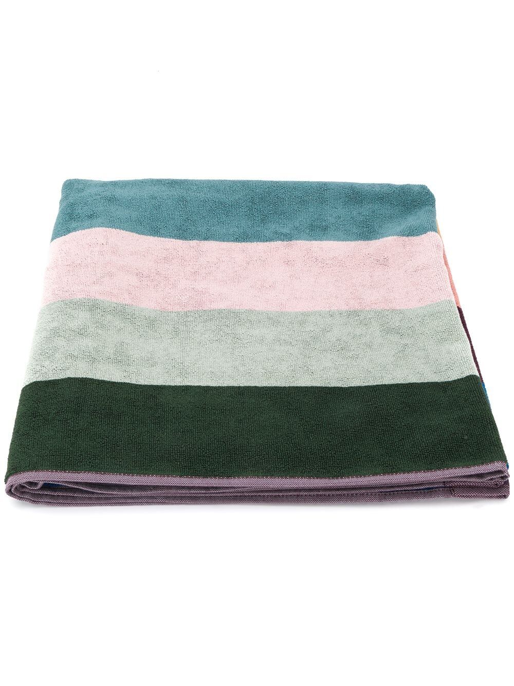 Towel Artist Large